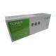 i-Aicon lazerinė kasetė Samsung CLT-C404S | žydra