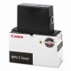 Lazerinė kasetė Canon Cartridge NPG-5 | juoda