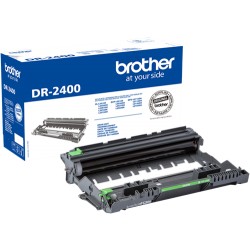 Brother DR2400 drum