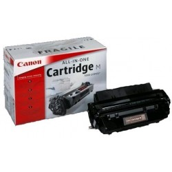 Canon cartridge M