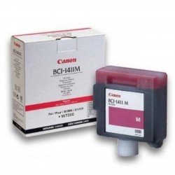 Canon BCI-1411M ink cartridge, magenta