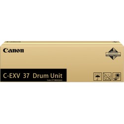 Būgno kasetė Canon C-EXV37