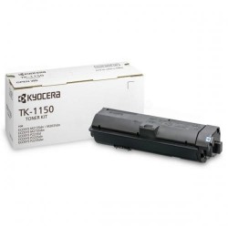 Kyocera TK1150 toner black