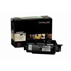 Lexmark T640, T642, T644 cartridge