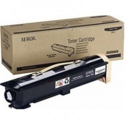 Lazerinė kasetė Xerox 106R01305 | didelės talpos | juoda