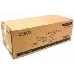 Būgno kasetė Xerox 013R00670